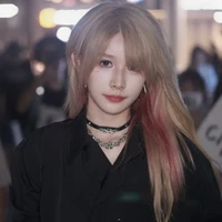 Trần Kha_Nàng