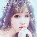 Muội muội lương nhĩ hành
