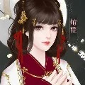 nữ chính :Lương khiết