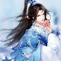 Nô tài hắc dạ