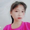 tác giả