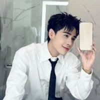 Lê Quang Hùng