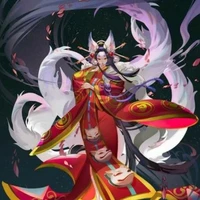 Trưởng làng