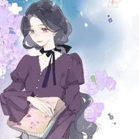 Mẹ của Hạ Khiết