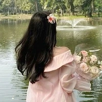 Hoàng Cẩm Tú