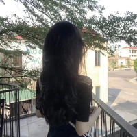 Nguyễn Xuân Nhã