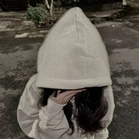 Lê Ngân Hà