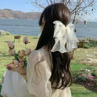 Vũ Bảo Ngọc