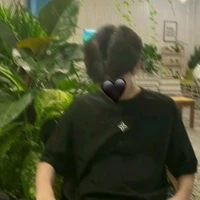 Nguyễn Minh Tuấn