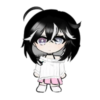 Tác giả vô tri, đáng iu, cute, dthw❤️