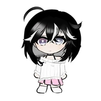 Tác giả vô tri, đáng iu, cute, dthw❤️