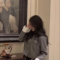 Nguyễn Thùy Linh - GVCN 10A1