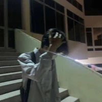 Lê Duy Bảo Minh