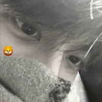 Nguyễn Đình Phúc Hưng