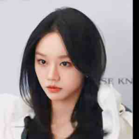 Hyeri