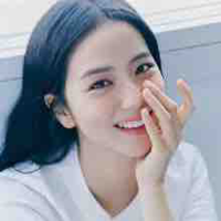 Jisoo 