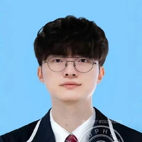 Faker