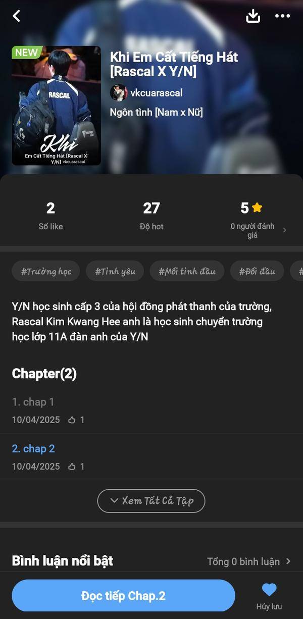 NovelToon
