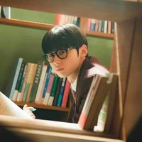 Yoon Ga-min