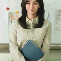 Lee Han-Gyeong