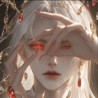 Nguyễn Việt Phúc < bot >y