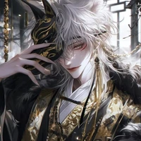 Trần Quốc Nguyên <top >