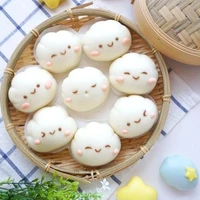 mọi người