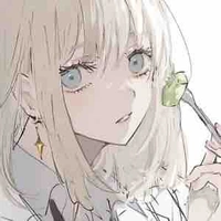 Kaori