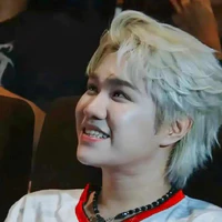 Hoàng Đức Duy ( Captain)