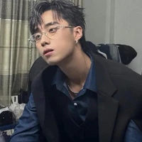 Đỗ Hải Đăng ( Hải Đăng doo)