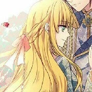 Elenora