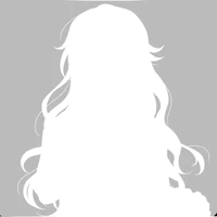 ??? nữ