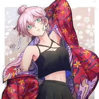 Senju