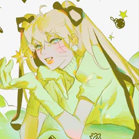 diêm Vương [ orochi ]