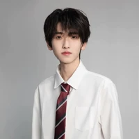 Tả Kì Hàm