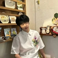 Trương Hàm Thụy