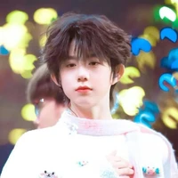 Trần Dịch Hằng