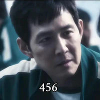 ᜊSeong Gi-Hunღ