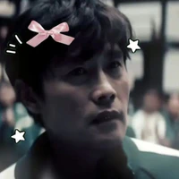 ʚHwang In-Hoɞ