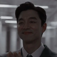✩Yong -Goo✰
