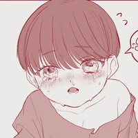 Park Hyung Seok