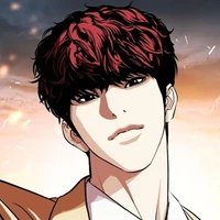 Lee Jihoon_James