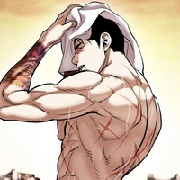Park Jong Gun