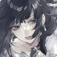 Hà Liên Sư (Quản lí cao cấp)