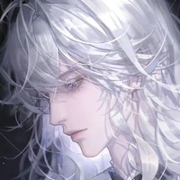 Bạch Điêu Hoa (Chủ tịch PLI)