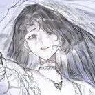 Bam Bambi (nữ 9 tiểu thuyết)