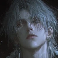 Lâm Đại Hàn (nam chính)