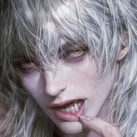 Lâm Đại Phu (Nhị thiếu gia)