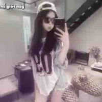 Tác giả viết truyện dở