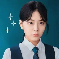 Woo Seul-gi